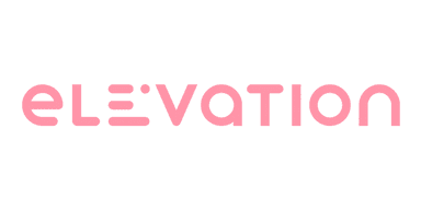 Elevation
