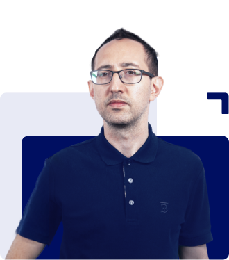 Alexey Kogan