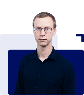 Seva Konradt