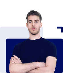 Yoav Yelin